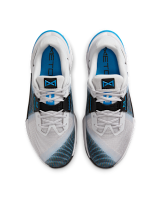 Nike Metcon 10