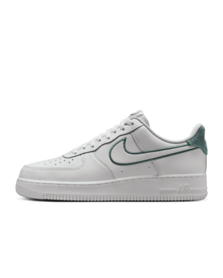 Мужские кроссовки Nike Air Force 1 '07 LV8