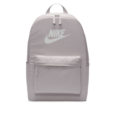 Nike Heritage Backpack (25L). Nike.com