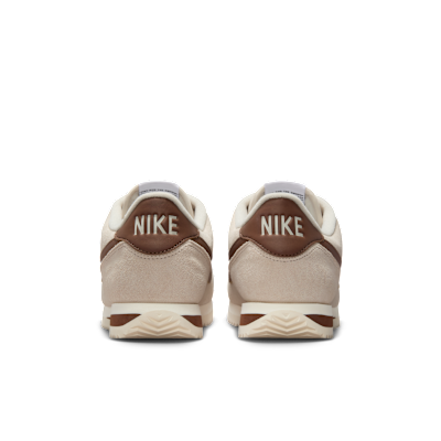 Scarpa Nike Cortez – Donna