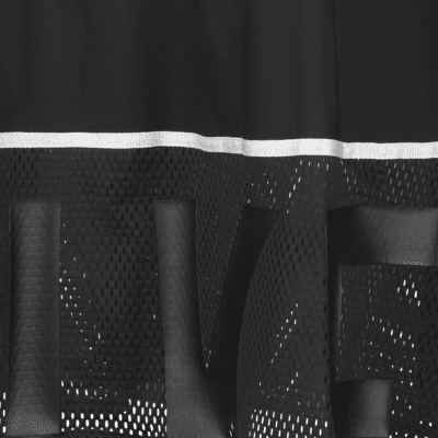 Nike Sportswear Women's Mesh Skirt