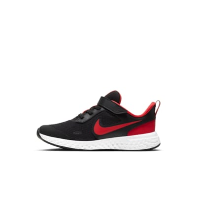 nike shoes for 5 year olds