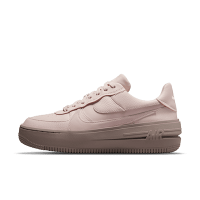 nike airforce shoes for women