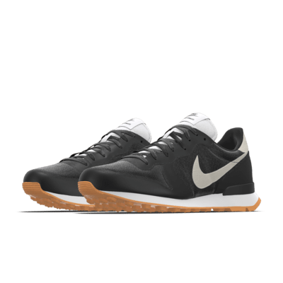 NIKE カスタム ディレクターズチェア　カスタム品 Custom Men's Shoes & Gear. Nike.com