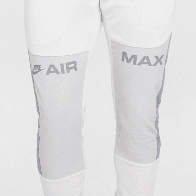 Nike Sportswear Air Max Men's Joggers