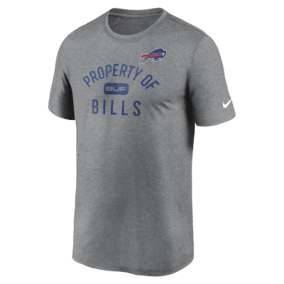 dri fit buffalo bills shirt