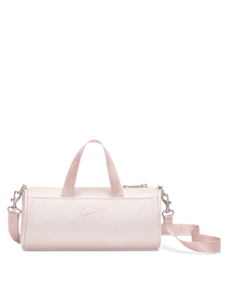 Женская сумка Nike Clash Mini Barrel Bag