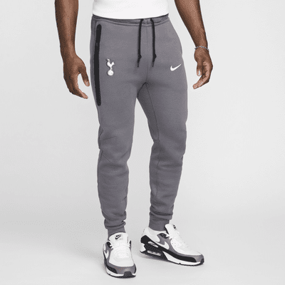 Tottenham Hotspur Tech Fleece
