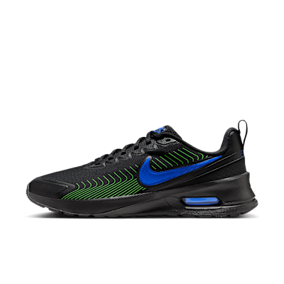 Nike Air Max Nuaxis