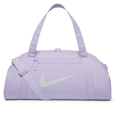 Sac de sport Nike Gym Club (24 L)