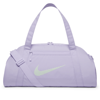 Nike Gym Club Duffel Bag (24L). Nike MY