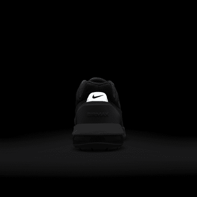 Nike Air Max Pulse SE Erkek Ayakkabısı