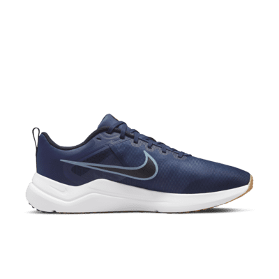 Nike Downshifter 12 Men's Road Running Shoes