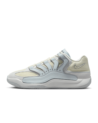 KD18 "Chain Reaction" Basketball Shoes