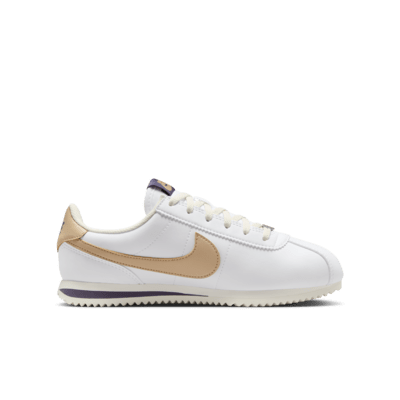 Nike Cortez Older Kids' Shoes