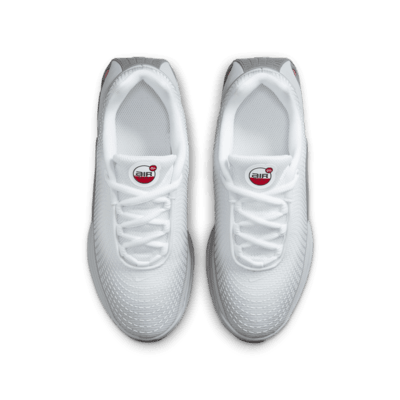 Buty dla dużych dzieci Nike Air Max Dn SE