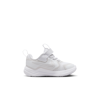 Tenis para bebé e infantil Nike Cosmic Runner