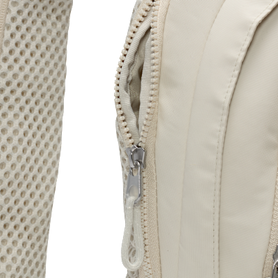 Nike Sportswear Essentials Umhängetasche (8 l)