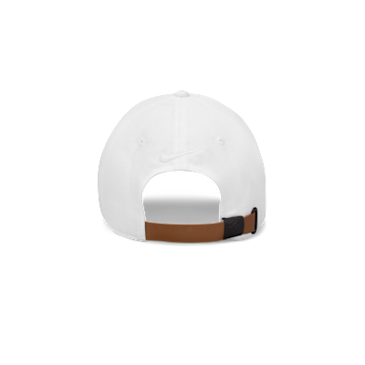 나이키 클럽 골프 쉴드 언스트럭처 캡