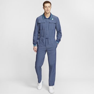 nike suit mens