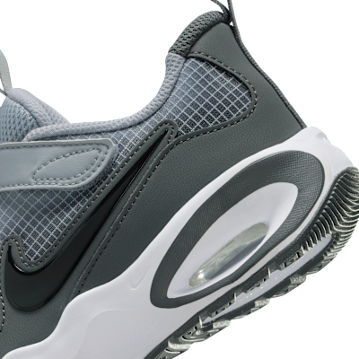 Nike Air Max Nova Little Kids' Shoes