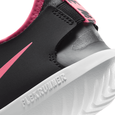 Nike Flex Runner Little Kids' Shoes. Nike JP