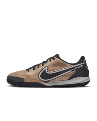Nike Legend 9 Academy Indoor/Court Football Shoe. SA