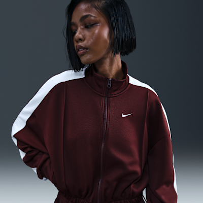 Nike Sportswear Women's Track Jacket