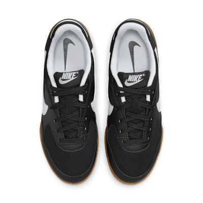 Nike Terra Manta Women's Shoes