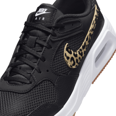 Scarpa Nike Air Max SC - Donna