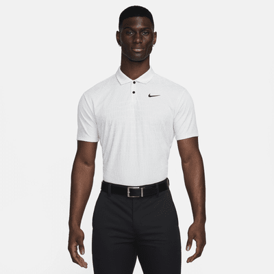 Nike Tour Dri-FIT ADV golfpolo voor heren