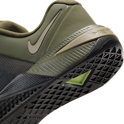 Nike Metcon 10 Workout-Schuh (Herren)