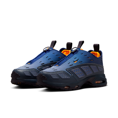 Tenis para hombre Nike Air Max SNDR SE