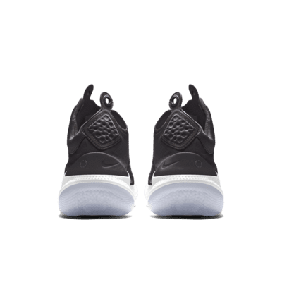 Nike Joyride CC3 Setter By You Custom Men's Shoe