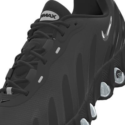 Nike Air Max DN8 By You Men's Shoes