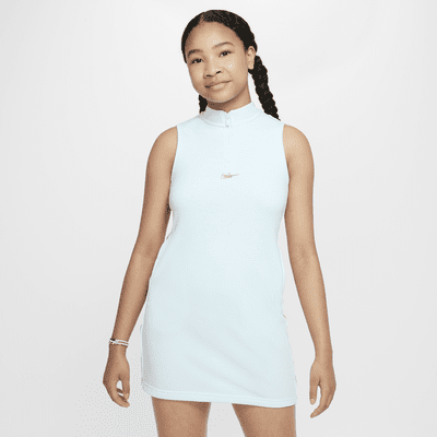 Vestido para niña Nike Sportswear