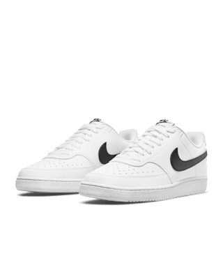 Nike Court Vision 低筒 Next Nature