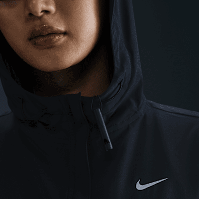 Nike Swift Women's Repel Packable Running Jacket