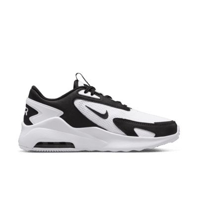 Nike Air Max Bolt Women's Shoes