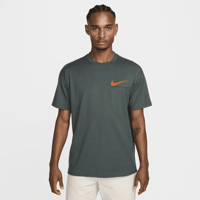 Nike Sportswear Men's Max90 T-Shirt