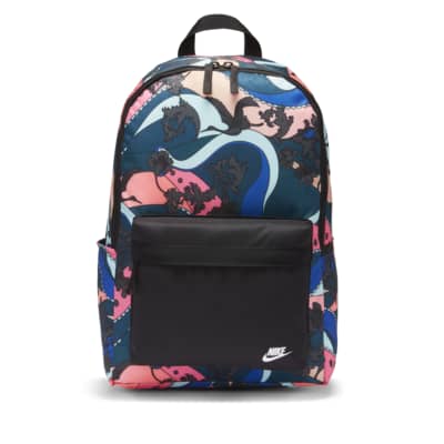 housse chaussure nike housse chaussure nike