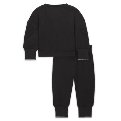 Nike ReadySet Baby 2-Piece Set