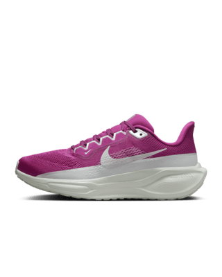 Женские кроссовки Nike Pegasus 41 PRM Road для бега