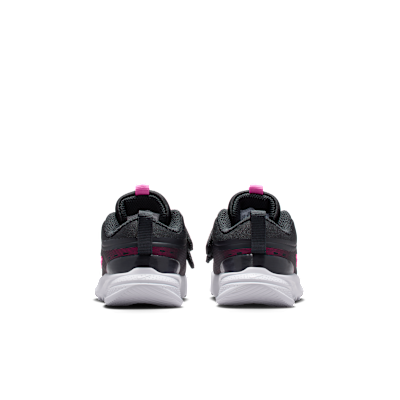 Nike Star Runner 5 Baby/Toddler Shoes