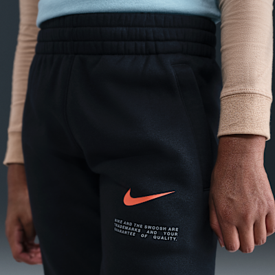 Survêtement Nike Sportswear Club Fleece pour ado