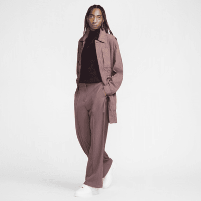 Nike Every Stitch Considered Women's Tear-Away Pants