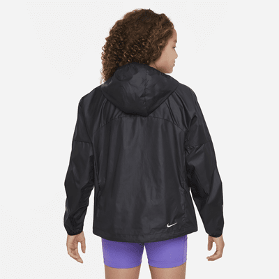 Nike Sportswear ACG Storm-FIT 'Cinder Cone' Older Kids' Woven Jacket