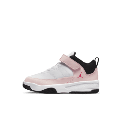 Cipő NIKE - Jordan Max Aura 2 CK6636 016 Black/White/Gym Red - Kosárlabda -  Sport - Férfi | ecipo.hu
