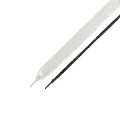 Nike Pacific Leather Schuh (Damen)