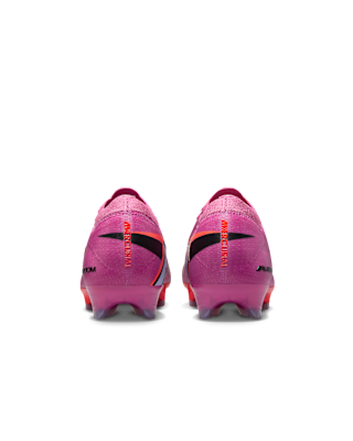 Nike Mercurial Vapor 16 Elite